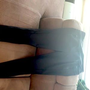 Athleta stellar leggings